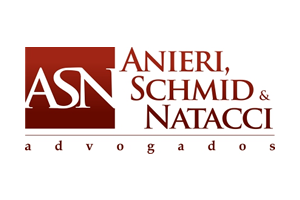 agencia-de-marketing-digital-para-advocacia-asn