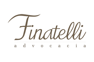 agencia-de-marketing-digital-para-advocacia-finatelli