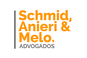 agencia-de-marketing-digital-para-advocacia-sam
