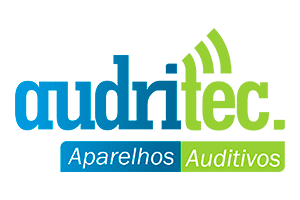 agencia-de-marketing-digital-para-assistencia-tecnica-audritec