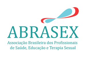 agencia-de-marketing-digital-para-associacao-abrasex