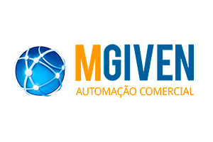 agencia-de-marketing-digital-para-automacao-comercial-mgiven