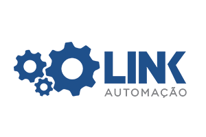 agencia-de-marketing-digital-para-automacao-industrial-link
