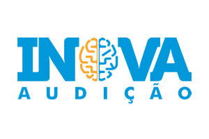 agencia-de-marketing-digital-para-centro-auditivo-inova-audicao