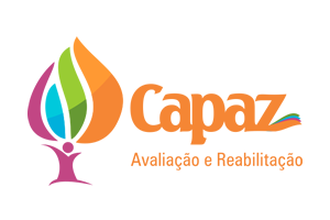 agencia-de-marketing-digital-para-clinica-capaz