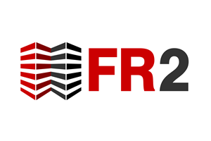 agencia-de-marketing-digital-para-construtora-fr2