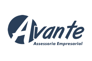 agencia-de-marketing-digital-para-consultoria-avante