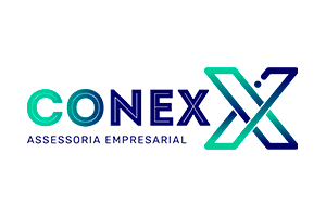 agencia-de-marketing-digital-para-consultoria-conex