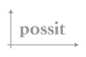 agencia-de-marketing-digital-para-contabilidade-possit