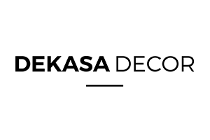 agencia-de-marketing-digital-para-decoracao-dekasadecor