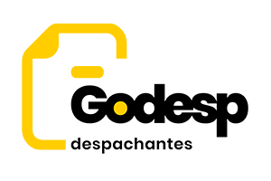 agencia-de-marketing-digital-para-despachantes-godesp