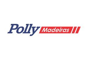 agencia-de-marketing-digital-para-distribuidor-polly-madeiras