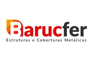 agencia-de-marketing-digital-para-distribuidora-barucfer