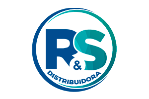 agencia-de-marketing-digital-para-distribuidora-rsmedi