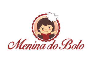 agencia-de-marketing-digital-para-doceria-menina-do-bolo