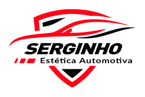 agencia-de-marketing-digital-para-estetica-automotiva-serginho