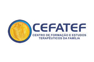 agencia-de-marketing-digital-para-faculdade-cefatef