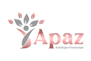 agencia-de-marketing-digital-para-fonoaudiologa-apaz