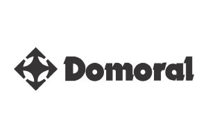 agencia-de-marketing-digital-para-industria-domoral