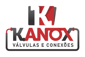 agencia-de-marketing-digital-para-industria-kanox