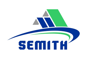 agencia-de-marketing-digital-para-industria-semith