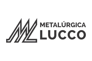 agencia-de-marketing-digital-para-metalurgica-lucco