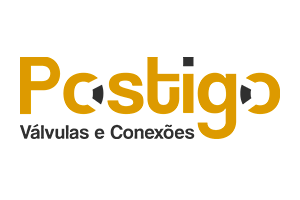 agencia-de-marketing-digital-para-metalurgica-postigo