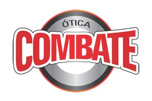 agencia-de-marketing-digital-para-otica-combate