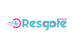 agencia-de-marketing-digital-para-otica-resgate
