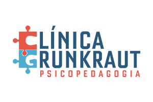 agencia-de-marketing-digital-para-psicopedagogia-grunkraut