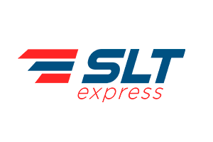 agencia-de-marketing-digital-para-transportadora-slt