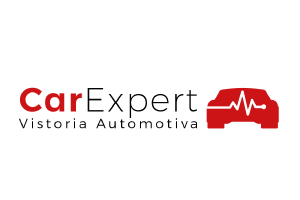 agencia-de-marketing-digital-para-vistoria-car-expert