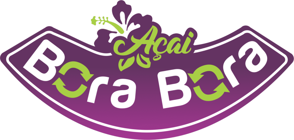 Acai-Bora-Bora-Logo-2