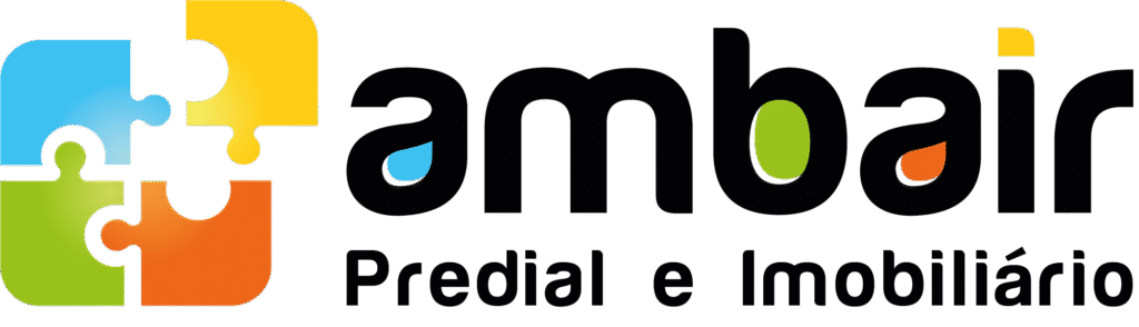 AmbAir-Logo