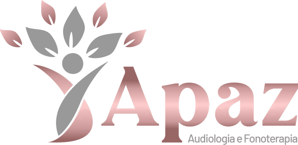 Apaz-Logo