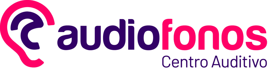 AudioFonos-Logo