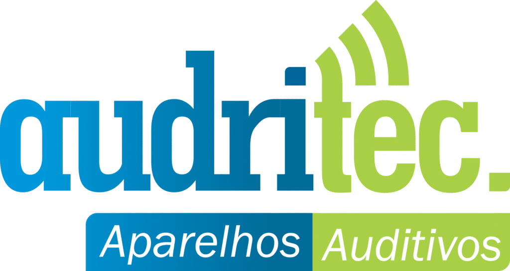 Audritec-Logo