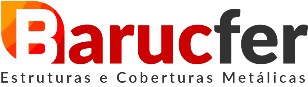 Barucfer-Logo-2