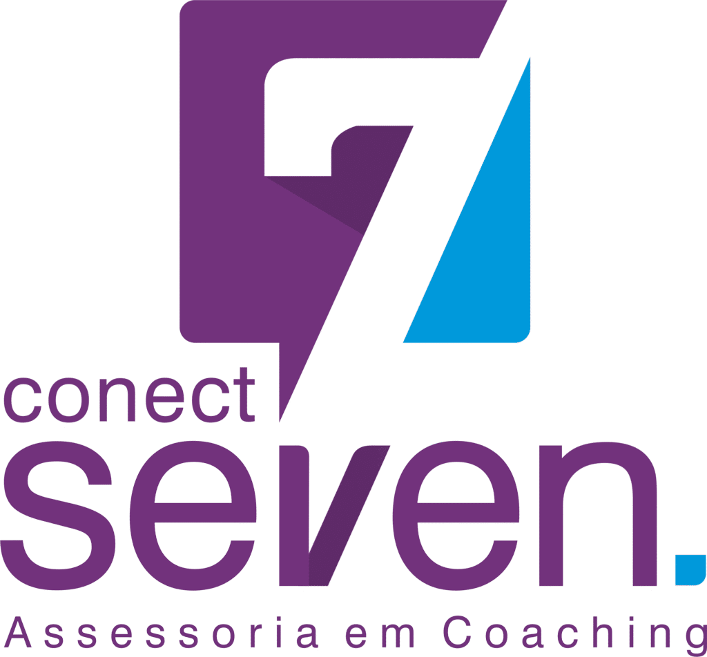 Conect-Seven-Logo