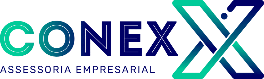 Conex-Logo