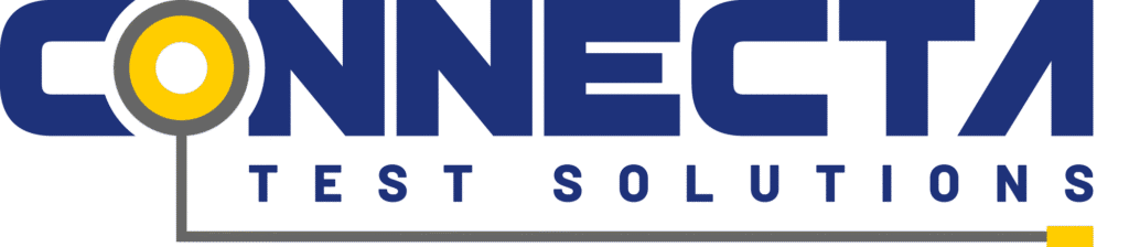 Connecta-Logo