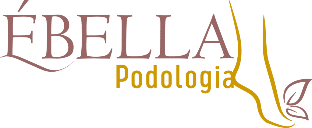 EBella-Logo