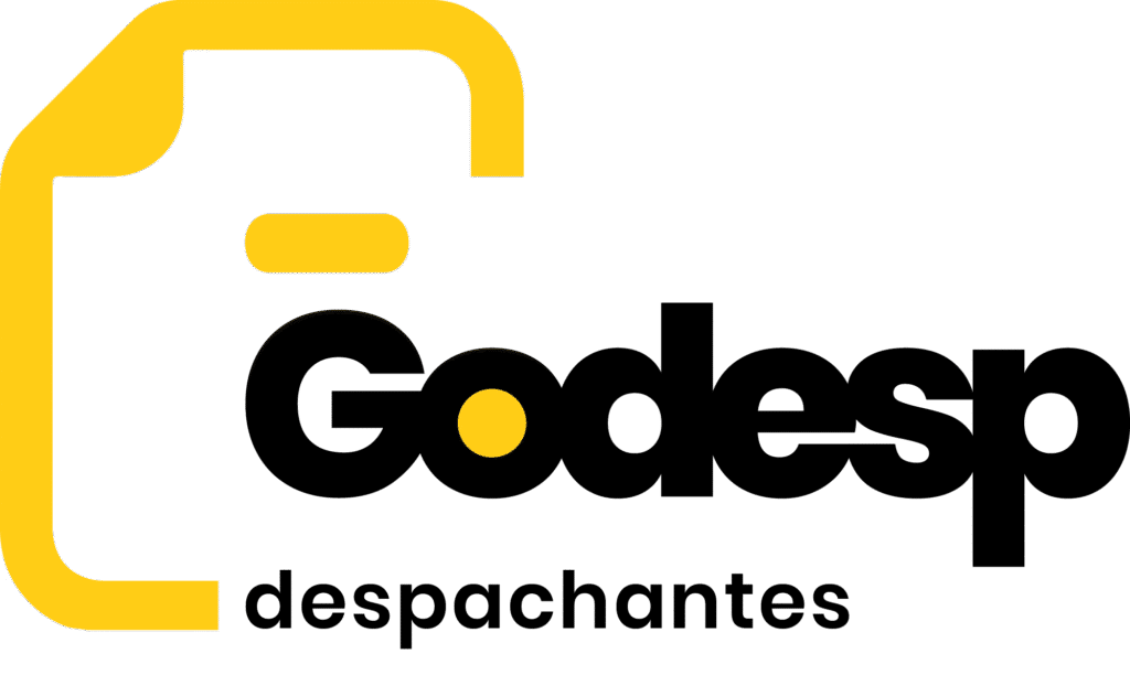 Go-Logo