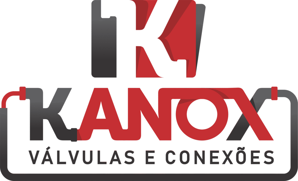 Kanox-Logo
