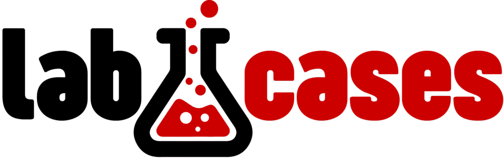 LabCases-Logo