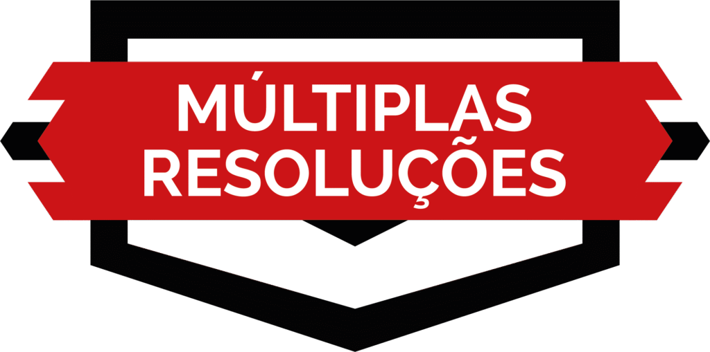 MultiplasResolucoes-Logo-Final