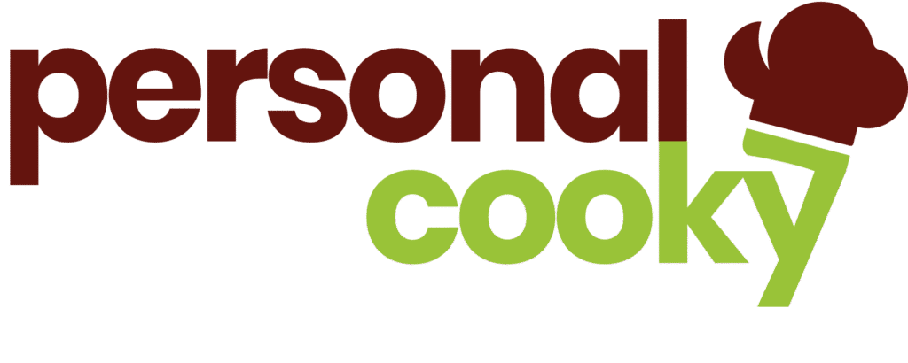 PC-Logo2