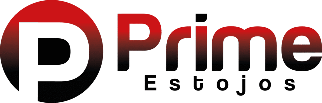 Prime-2025
