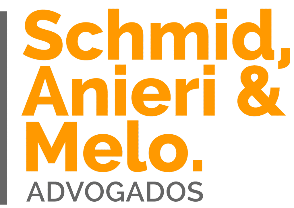 SAM-Logo