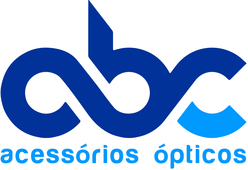 abc-logo